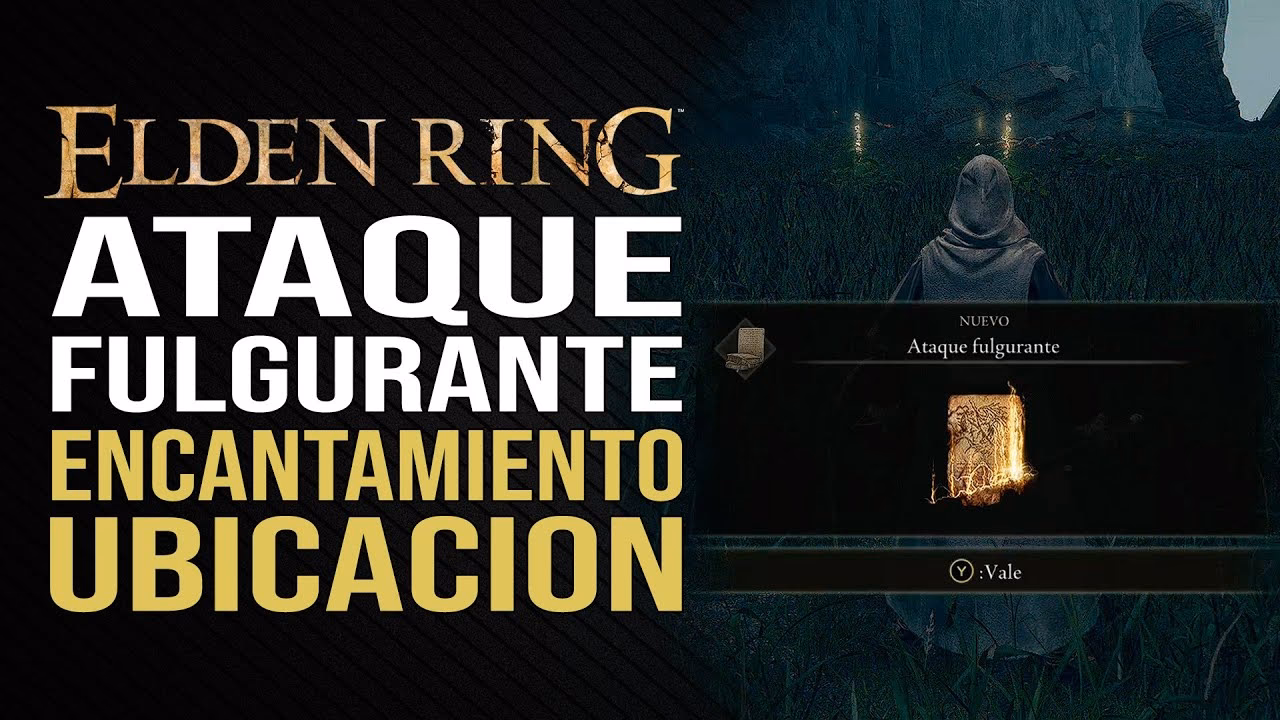 ¿Por qué es tan difícil el juego de Elden Ring?