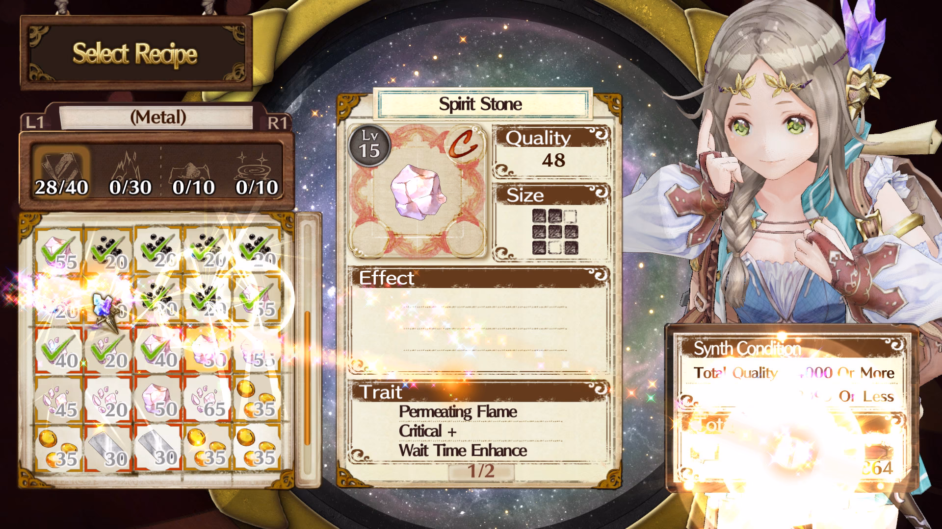 Is Firis a good game?