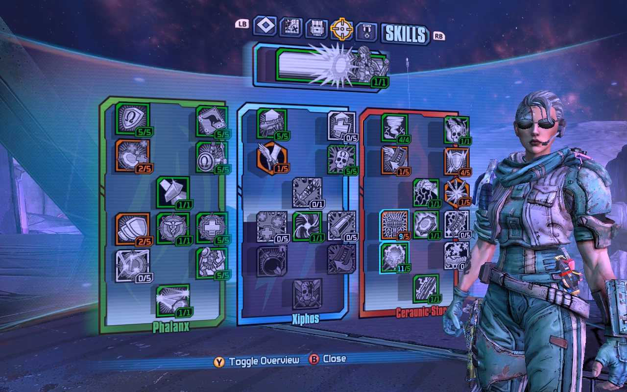 Is Athena easy to play?