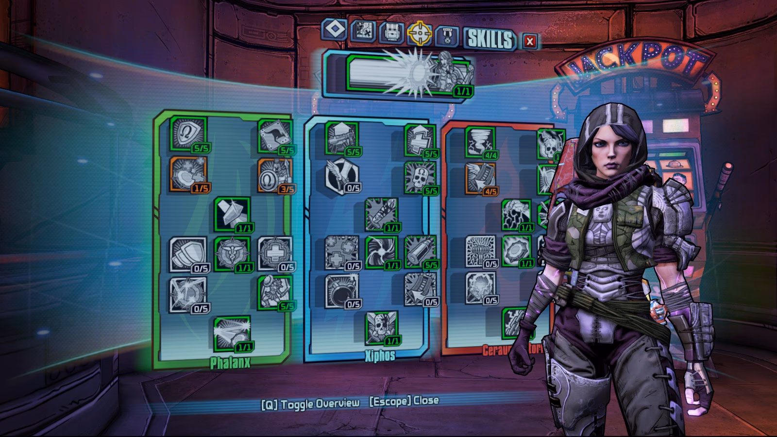 Is Athena easy to play?