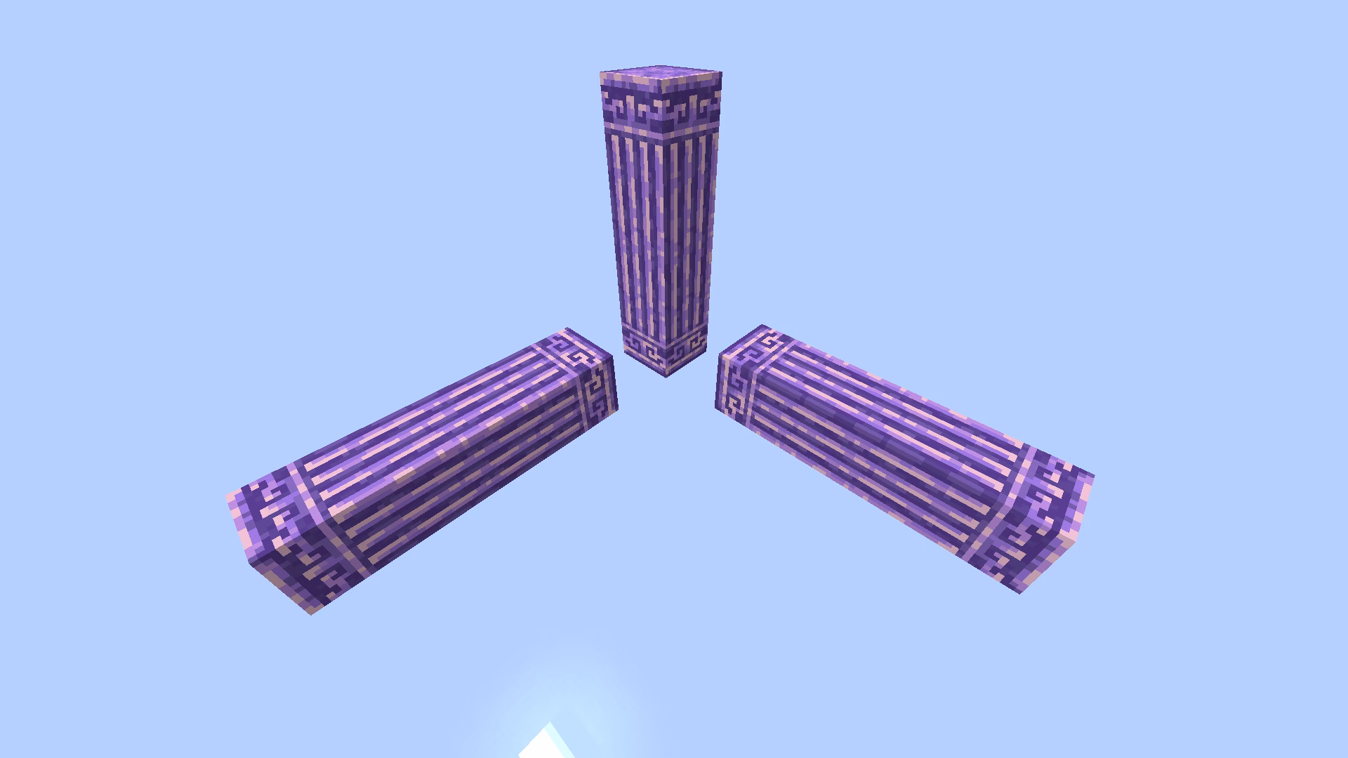 What is Athena mod?