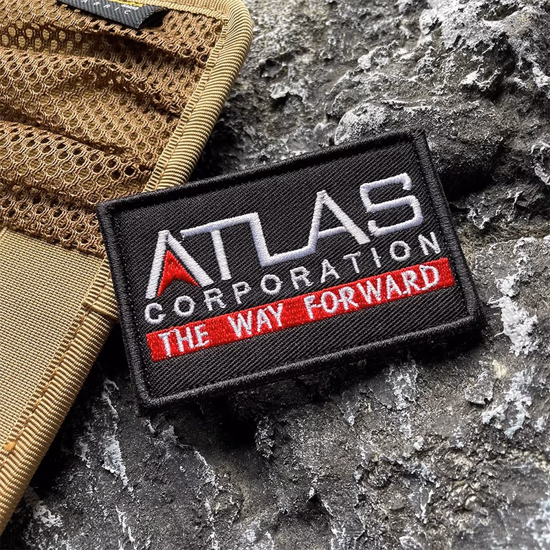 What's new in Atlas?