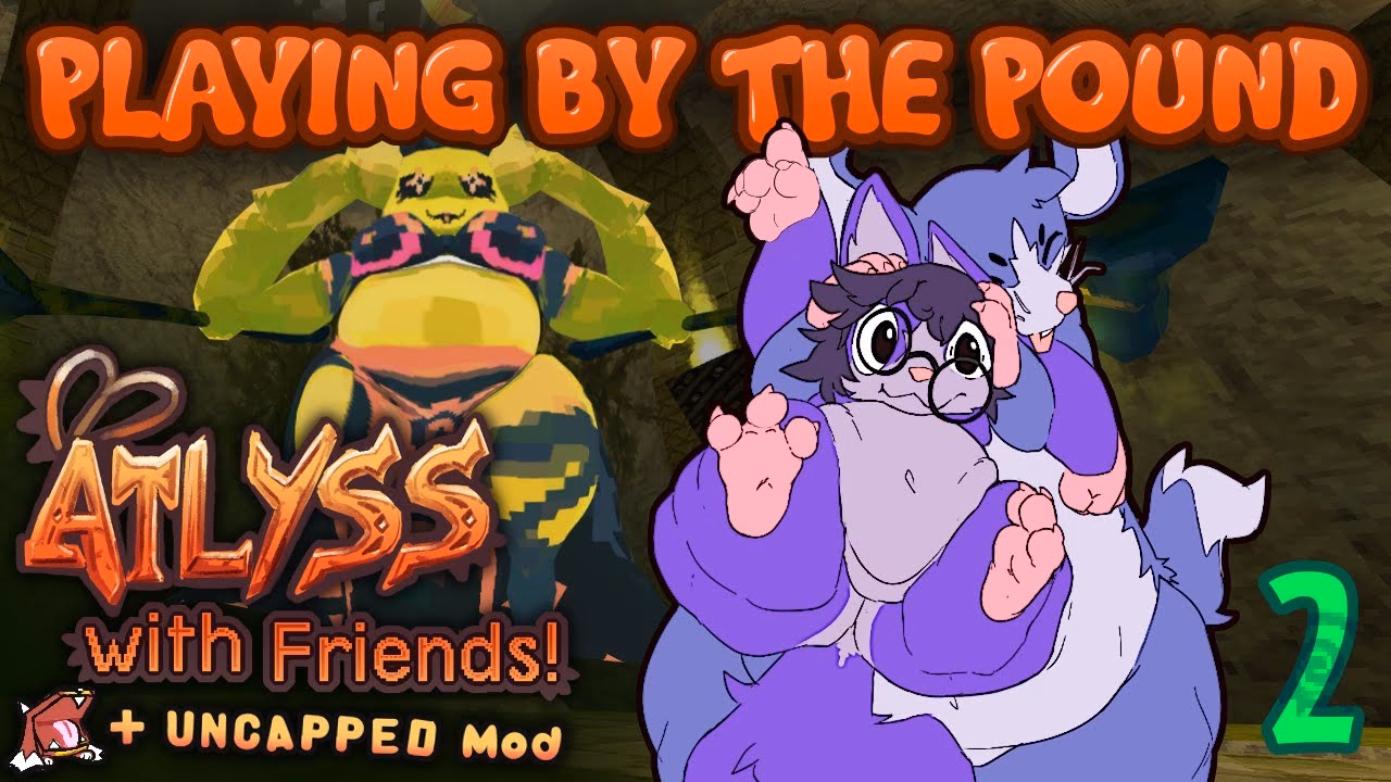 What is atlyss mods guide?
