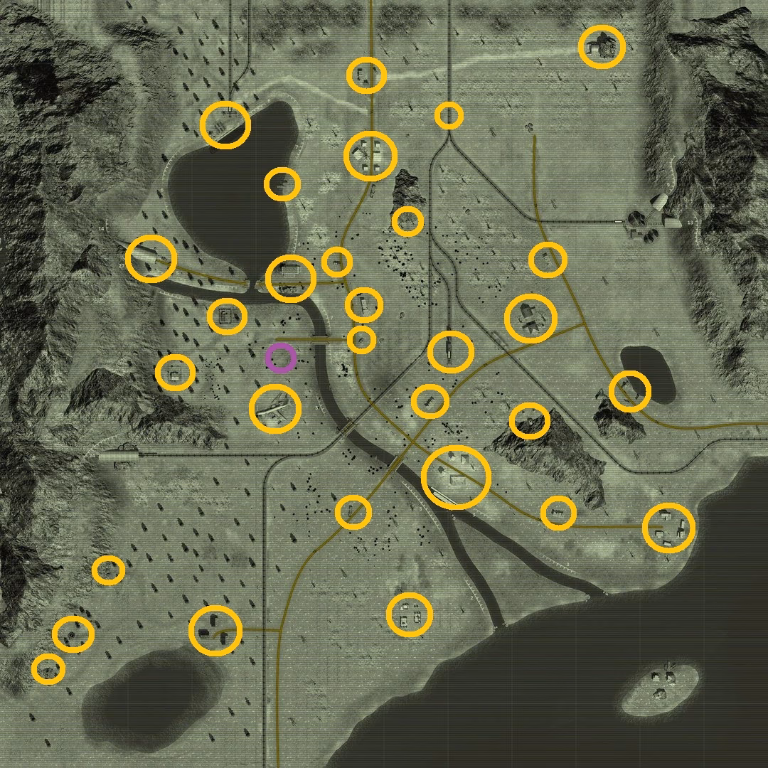 How do you become a companion in atom?
