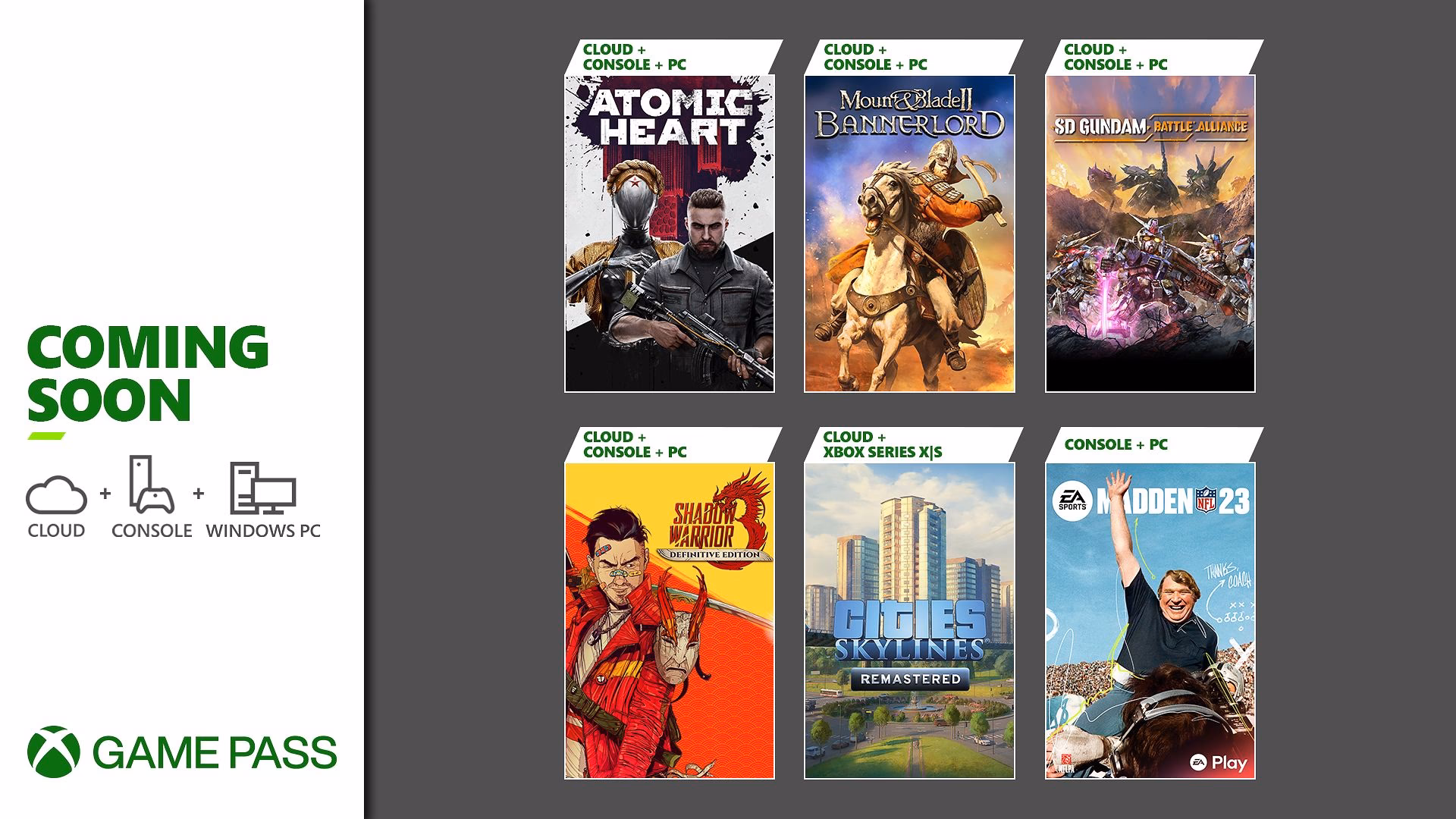 ¿Se puede jugar atomc Heart en Steam?