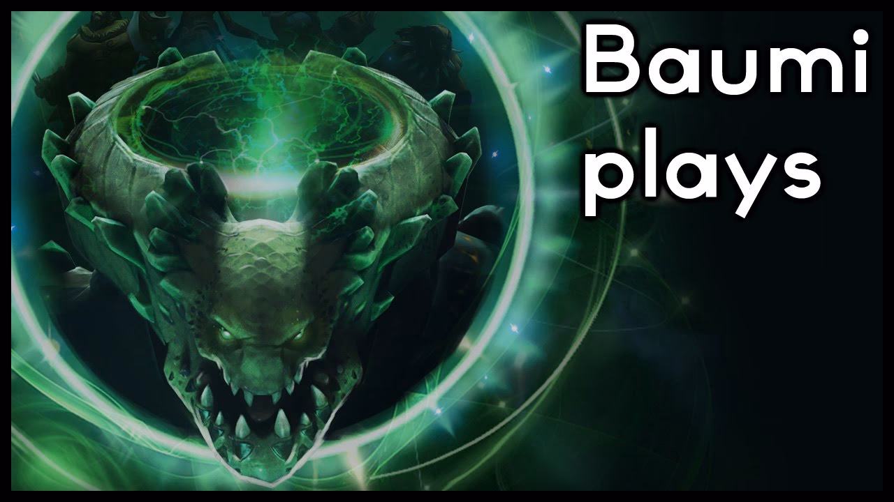 How effective is atrophy aura & Firestorm?