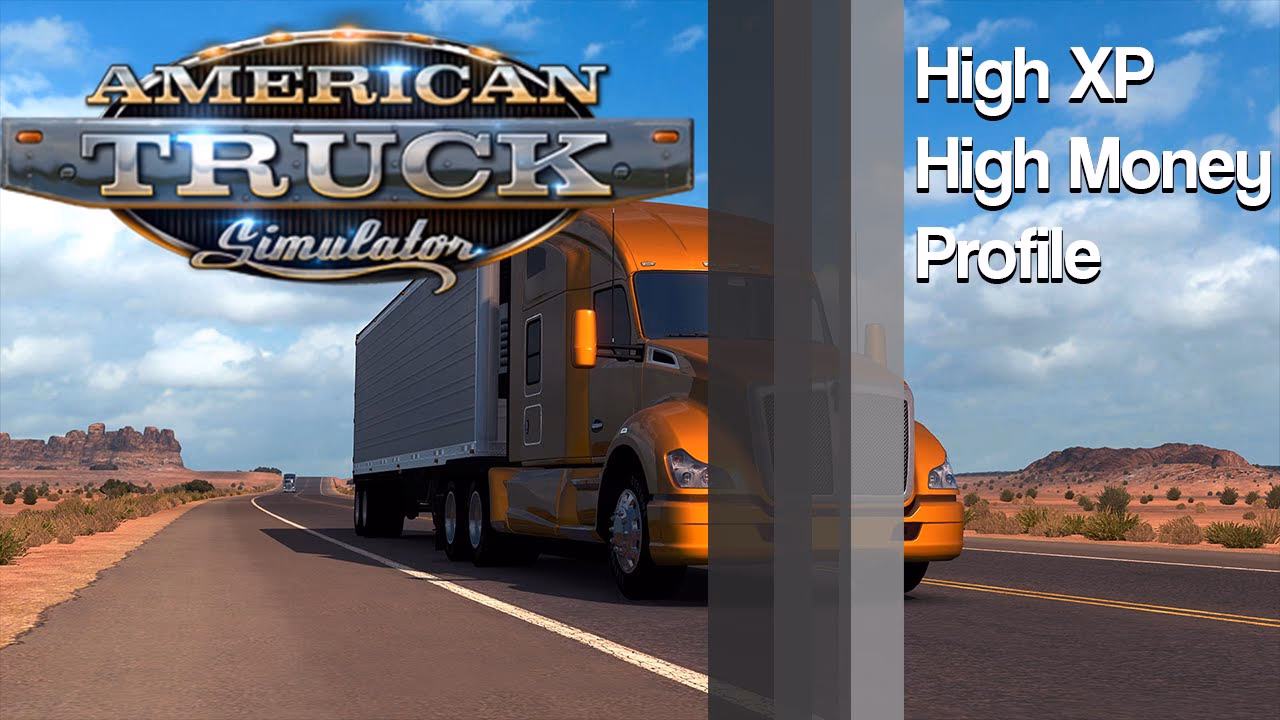 What is ATS profile JumpStart?