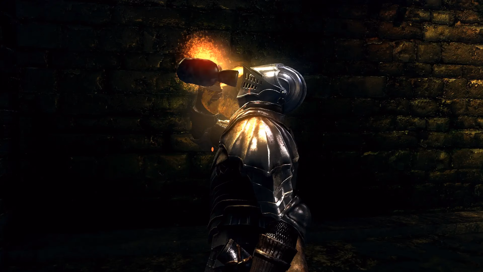 How do I get atziri a flask?
