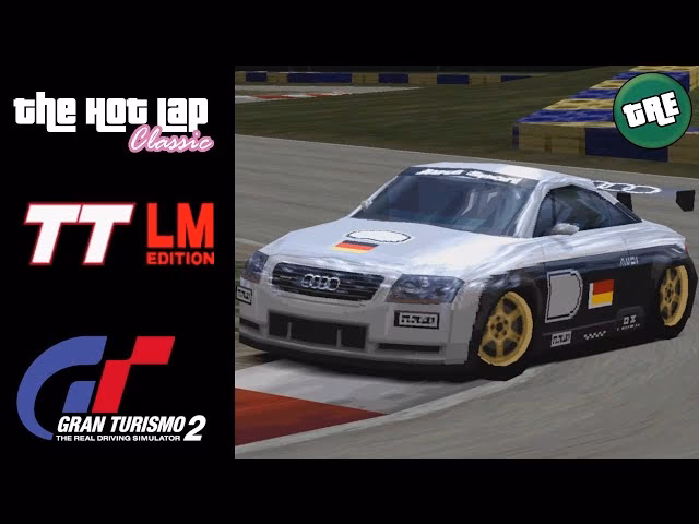 Where is Audi based?
