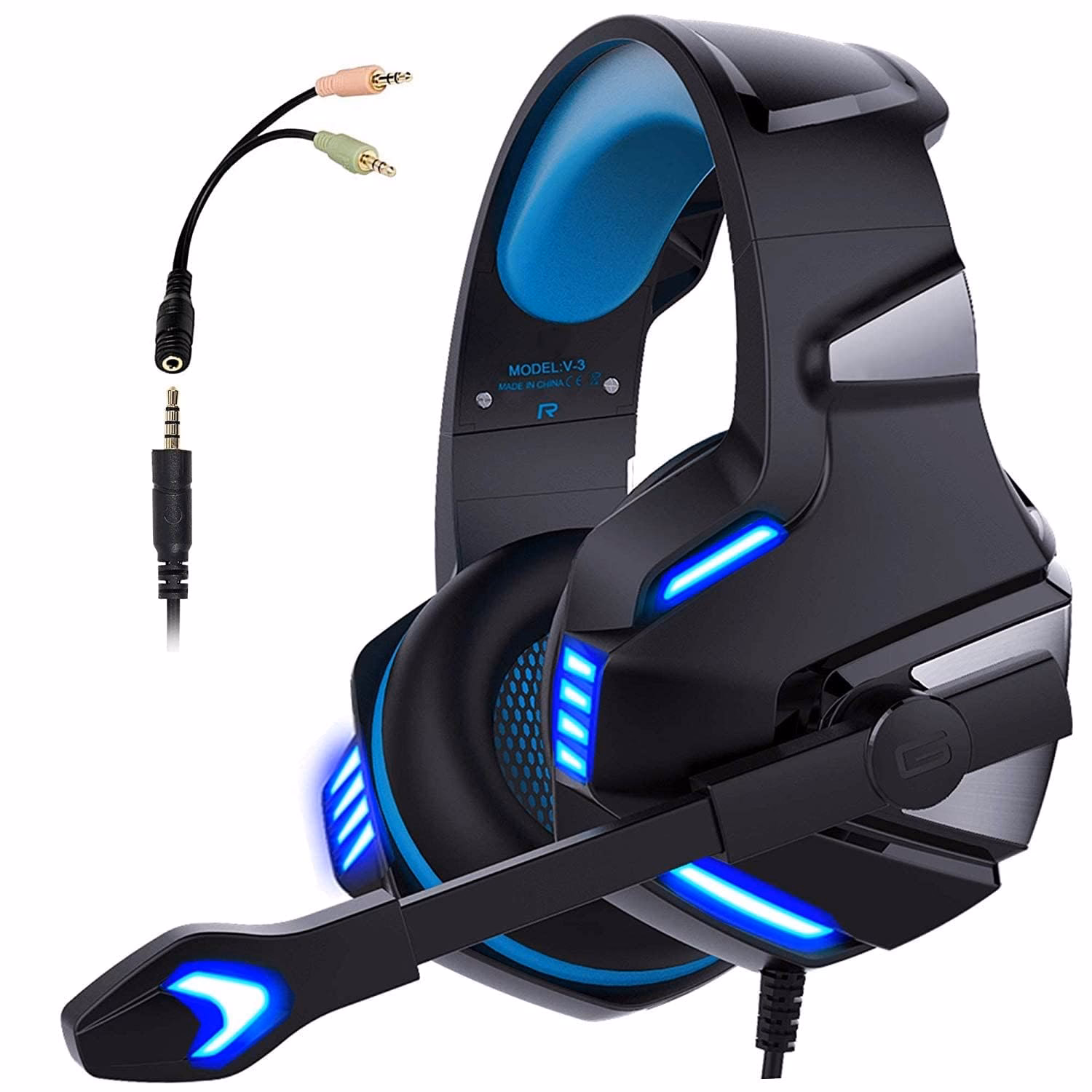 ¿Cuáles son las mejores marcas de dispositivos Gamer?