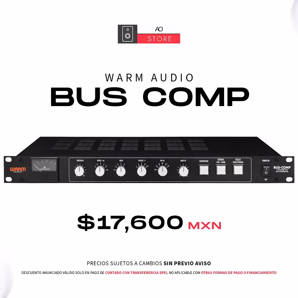 ¿Qué es audiobus y para qué sirve?