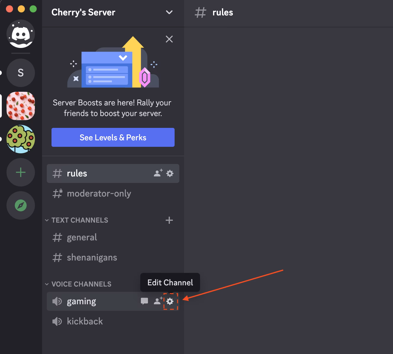 Where can I get Free Voice discord sounds?