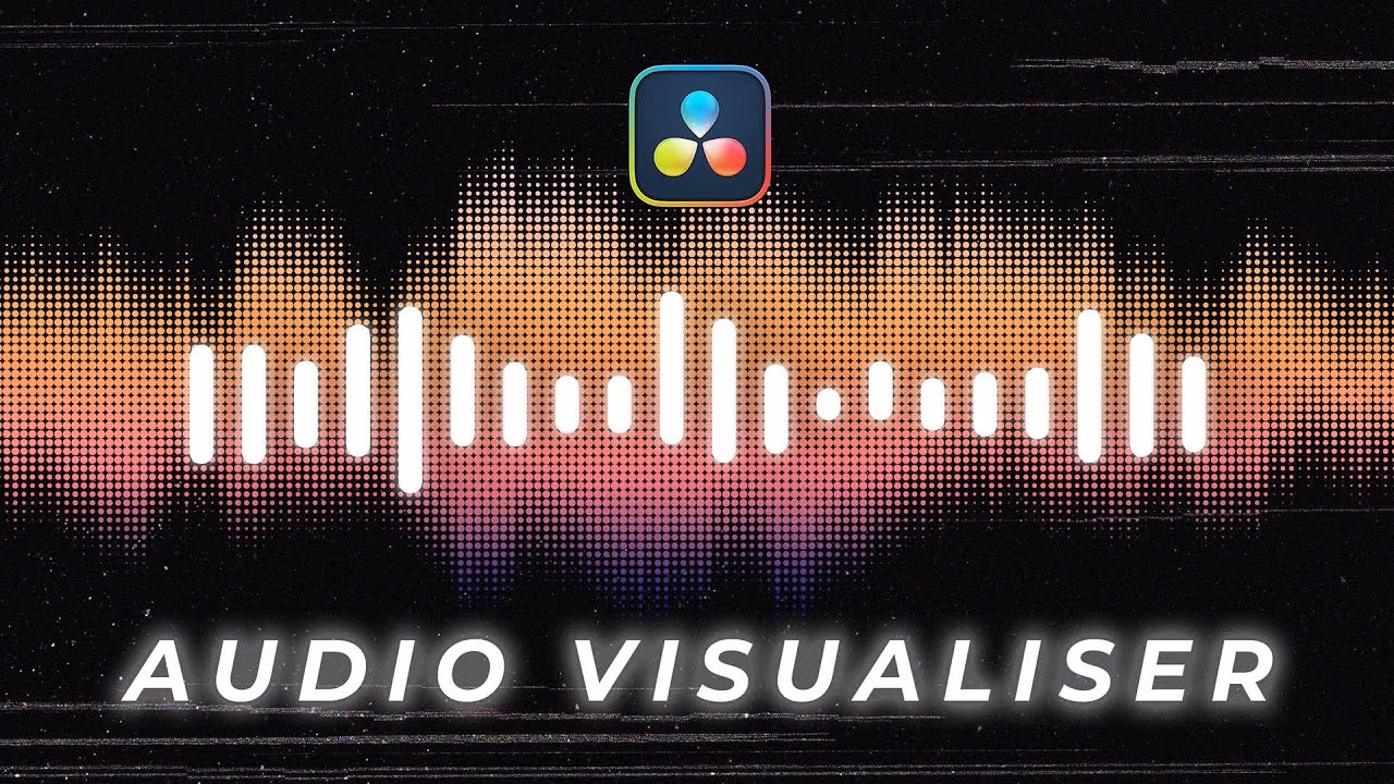 What is a good bass visualizer?