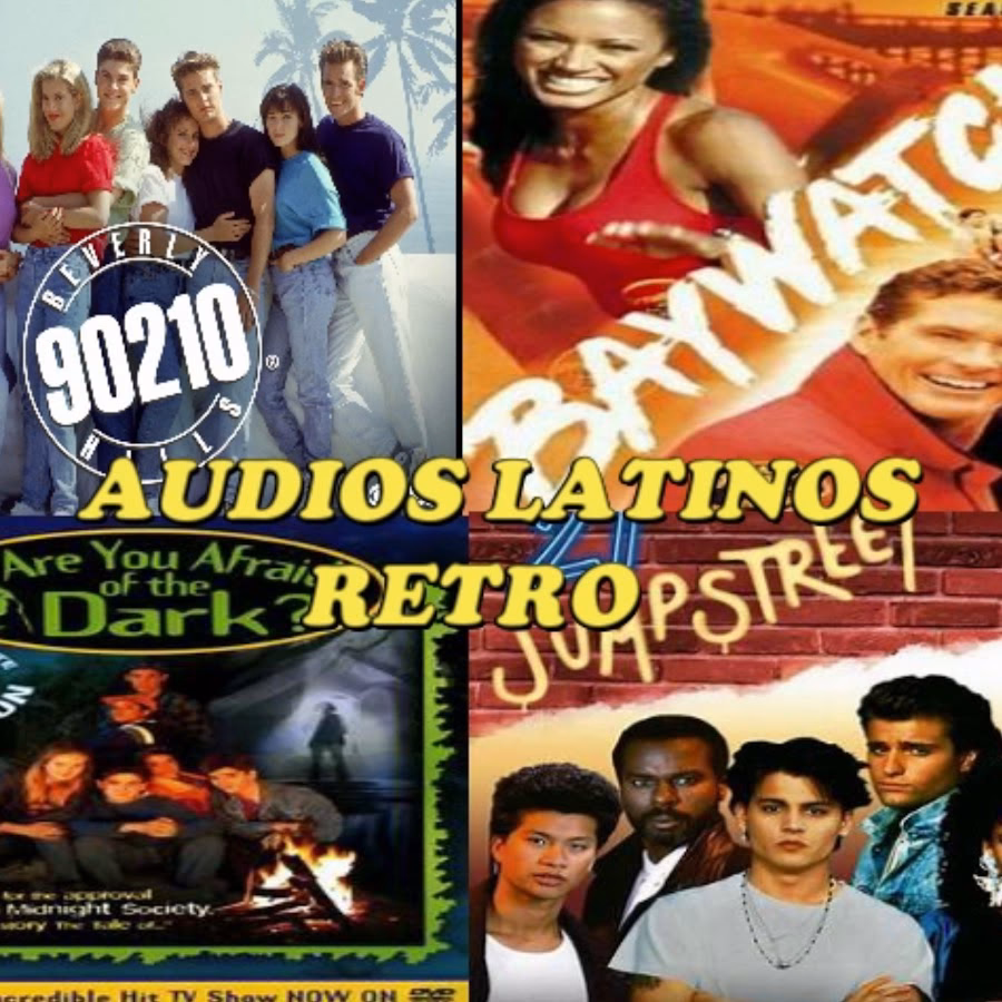 ¿Cuáles son los sonidos latinos con lo mejor de la electrónica?
