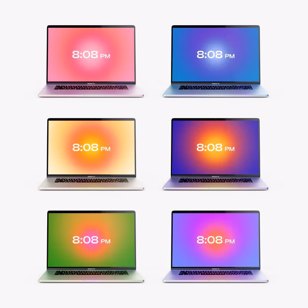 How do I get aura clock for free?