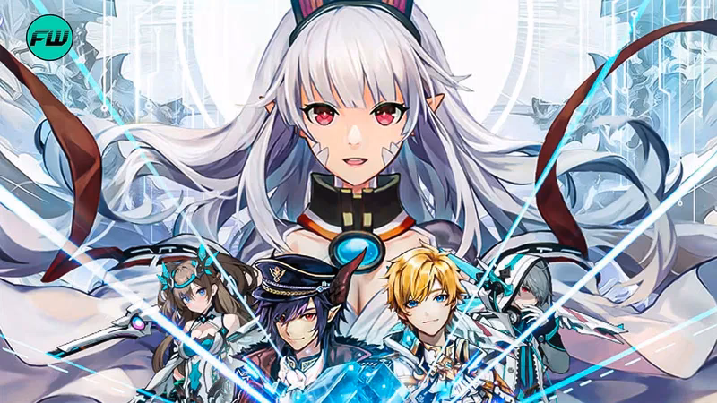 Where can I download Aura Kingdom DB?