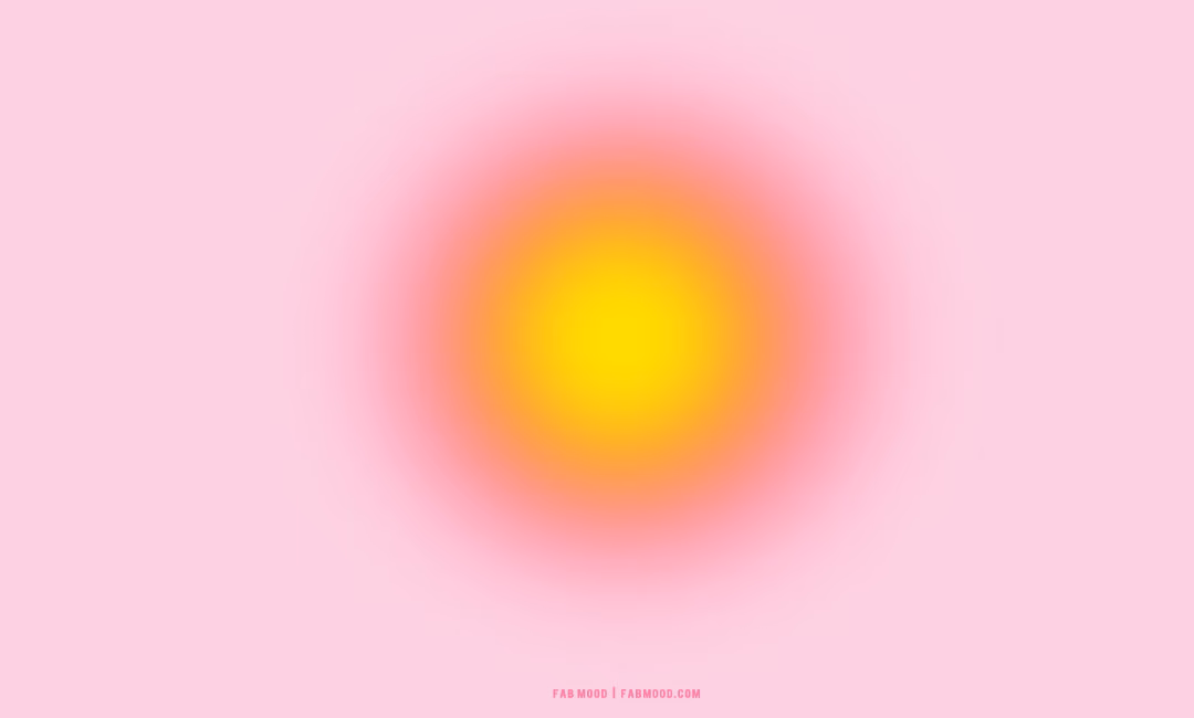 How many high quality Aura Live Wallpapers are there?