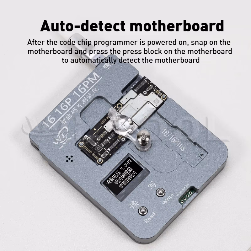How do I know if my Motherboard is old?