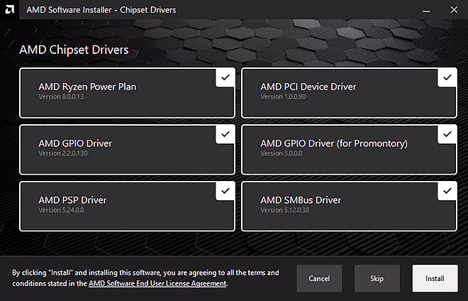 How do I know if my NVIDIA GPU is working?