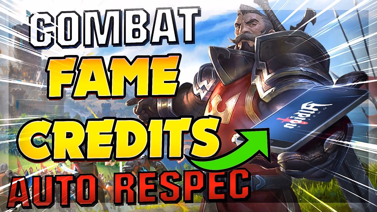 How does auto respec work?