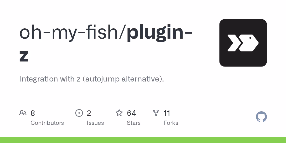 What is autojump command?