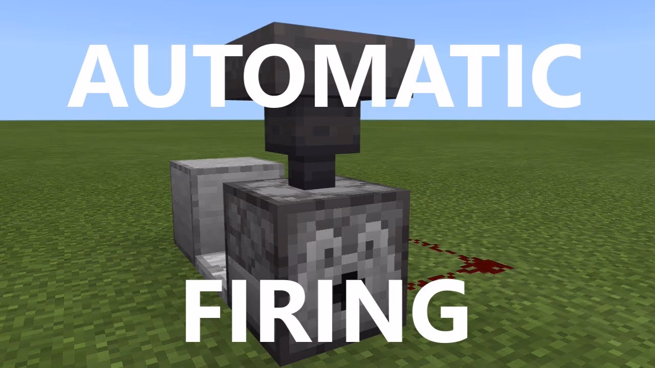 How do you use a hopper minecart?
