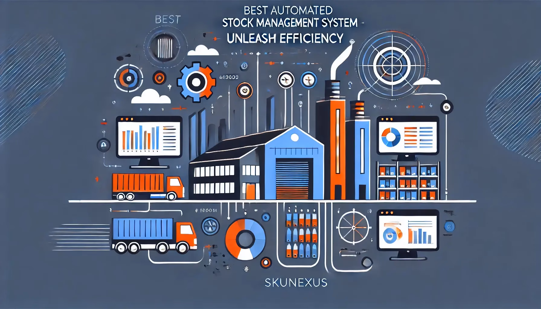 Do automated trading tools save time?