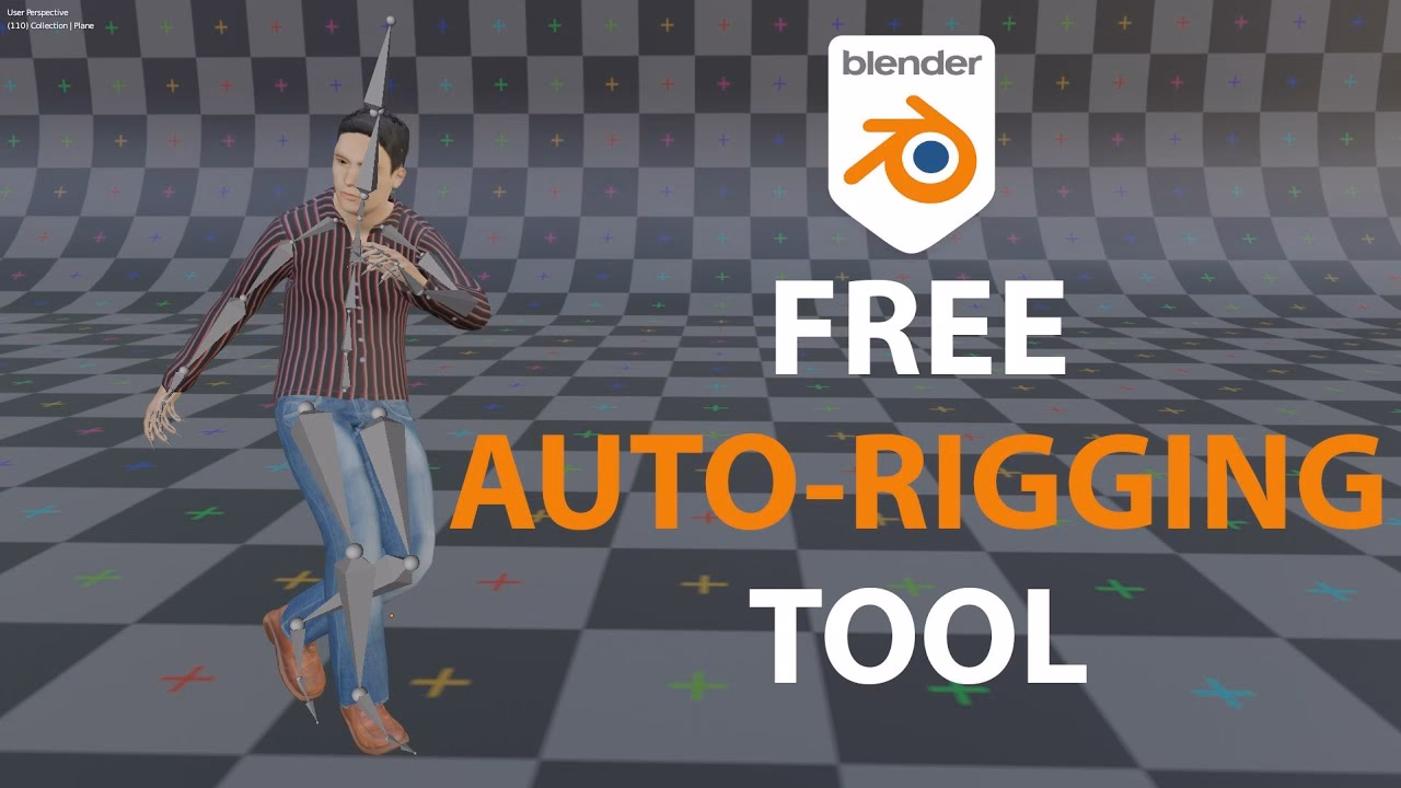 Where can I get the autorig pro addon?
