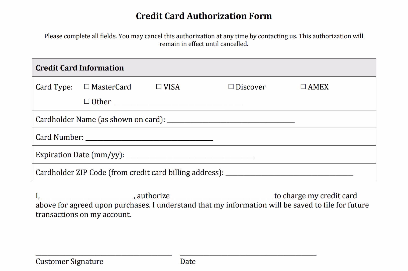 ¿Cómo autorizar una compra con visa?