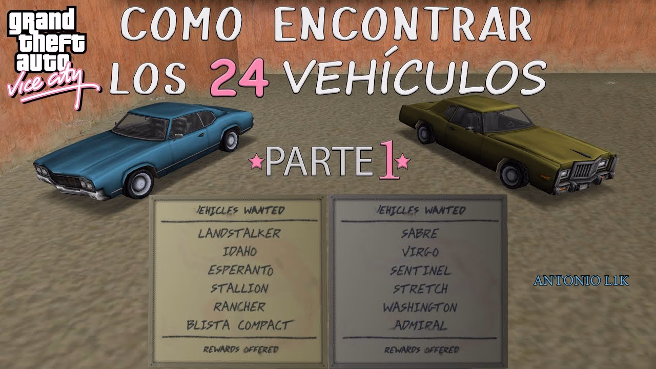 ¿Cómo manejar el Skimmer en GTA Vice City?