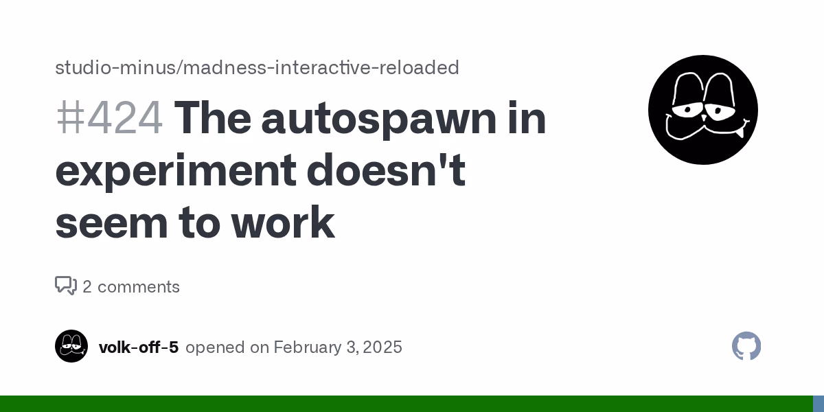 What is autorespawn mod?