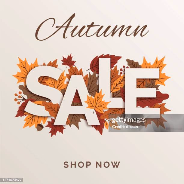 When is steam autumn sale 2024?