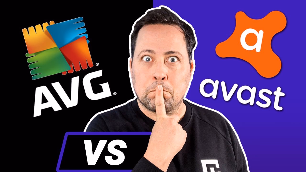 ¿Qué es mejor Avast o firewall?