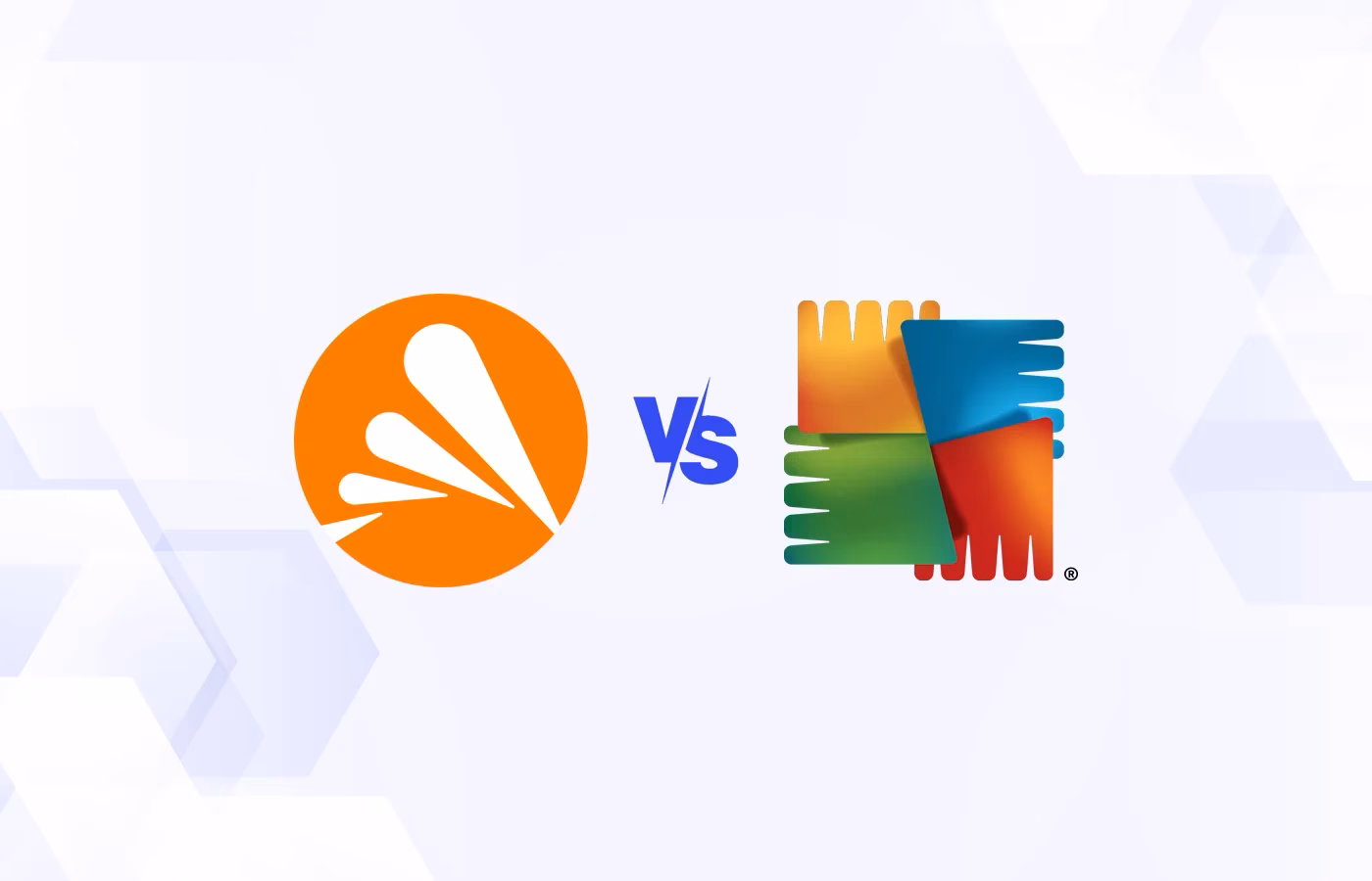 Is Avg a good antivirus?