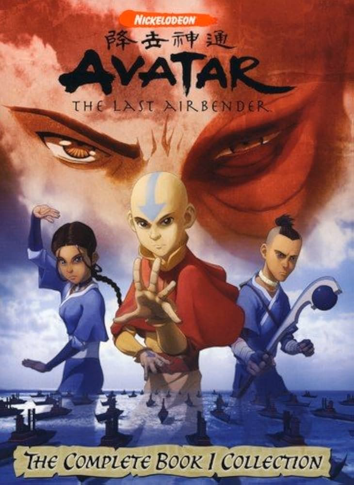 ¿Cuánto costó la última película de Avatar?