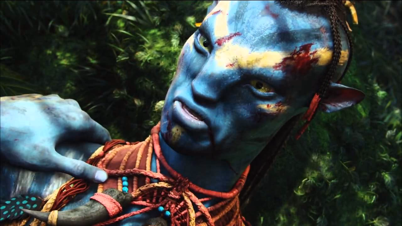 Does Neytiri die in Avatar 3?