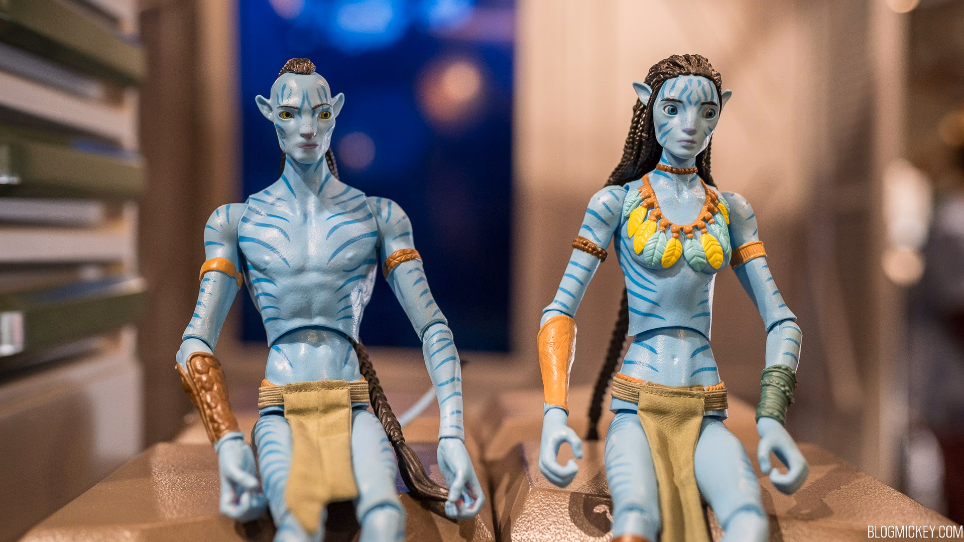 Where to download Yoya doll avatar maker?