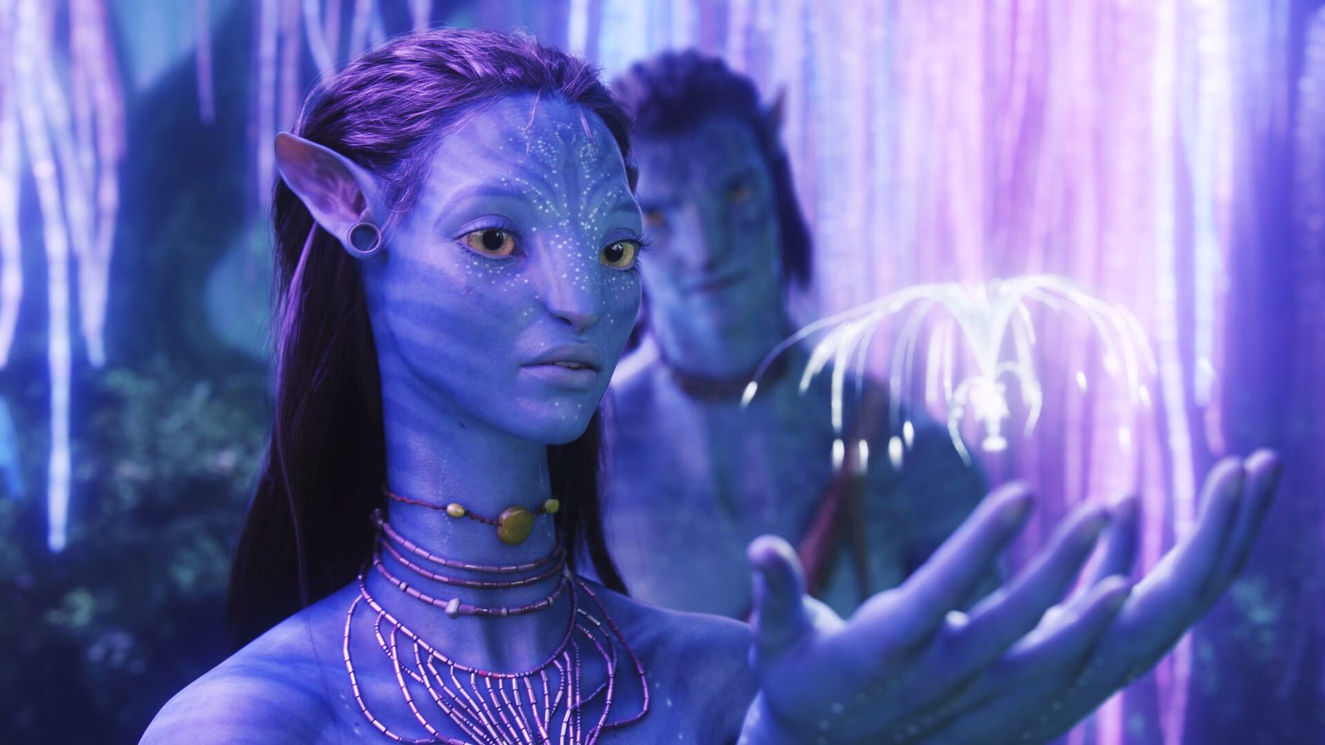 ¿Qué es un avatar?
