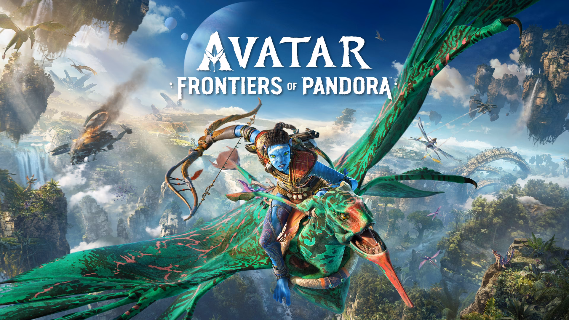 ¿Cuáles son los mejores juegos de Avatar?