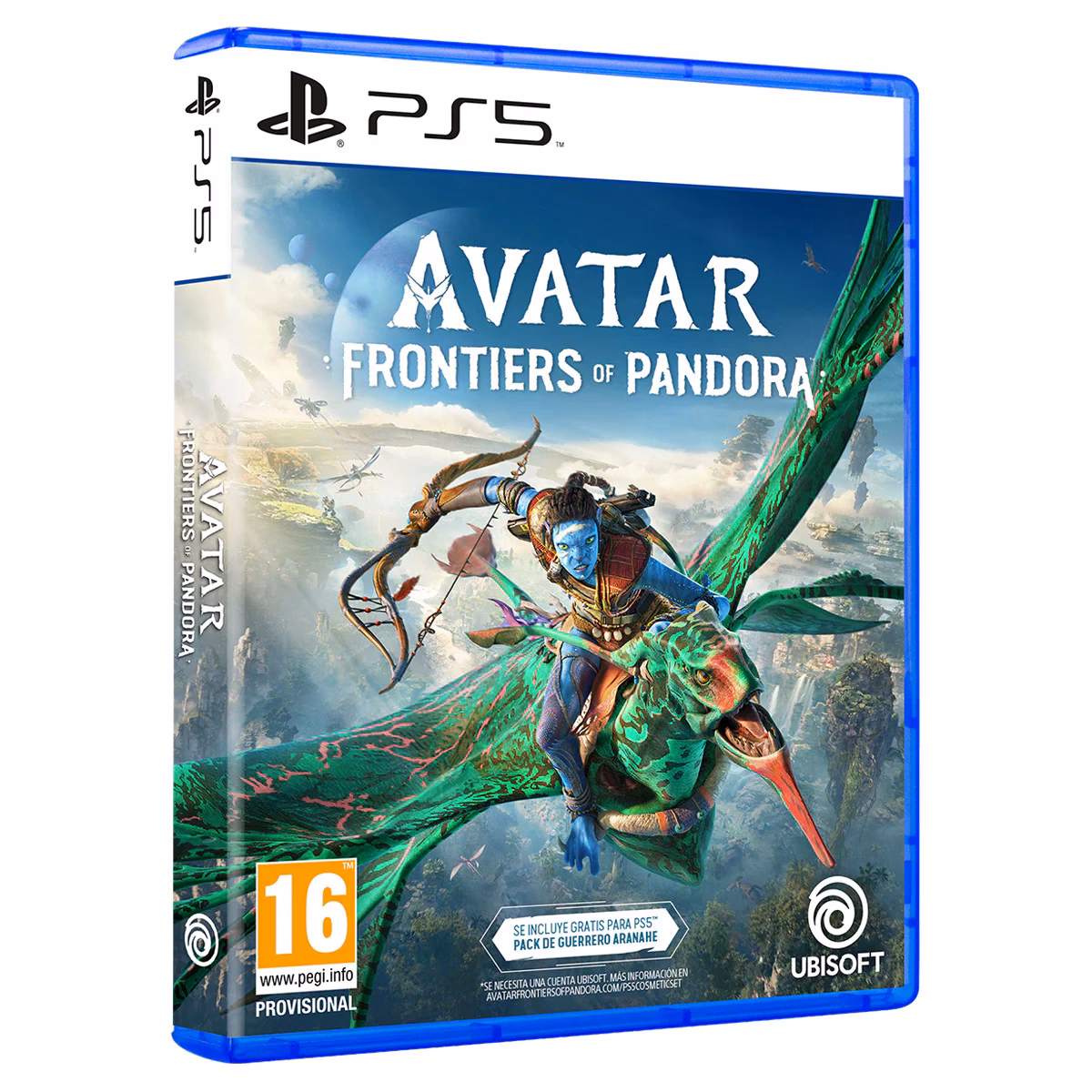 ¿Cómo jugar Avatar Life?