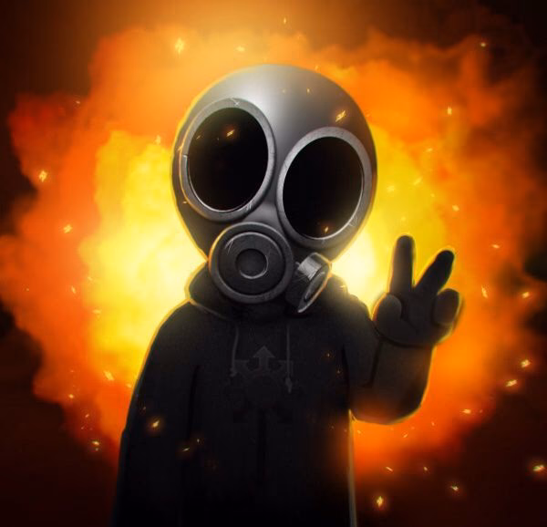 Can I upload an avatar in Steam online conduct?