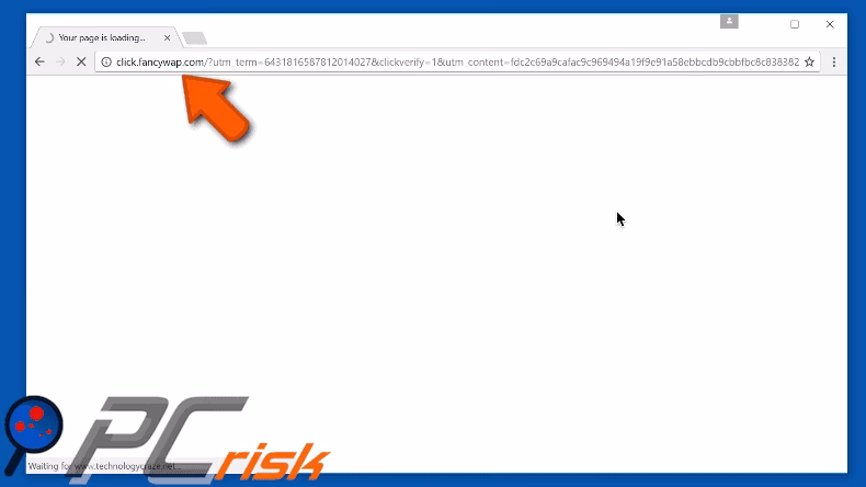 What is boost Exe?