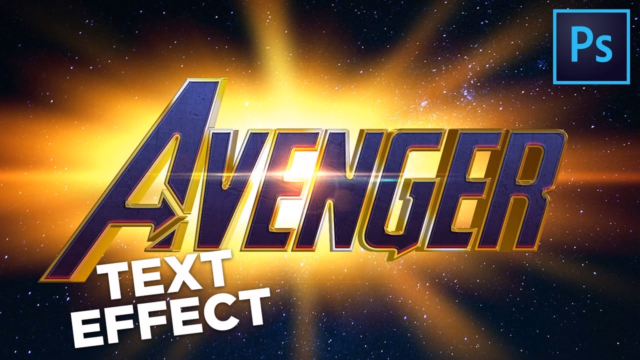 What are the best video special effects apps for iOS & Android?