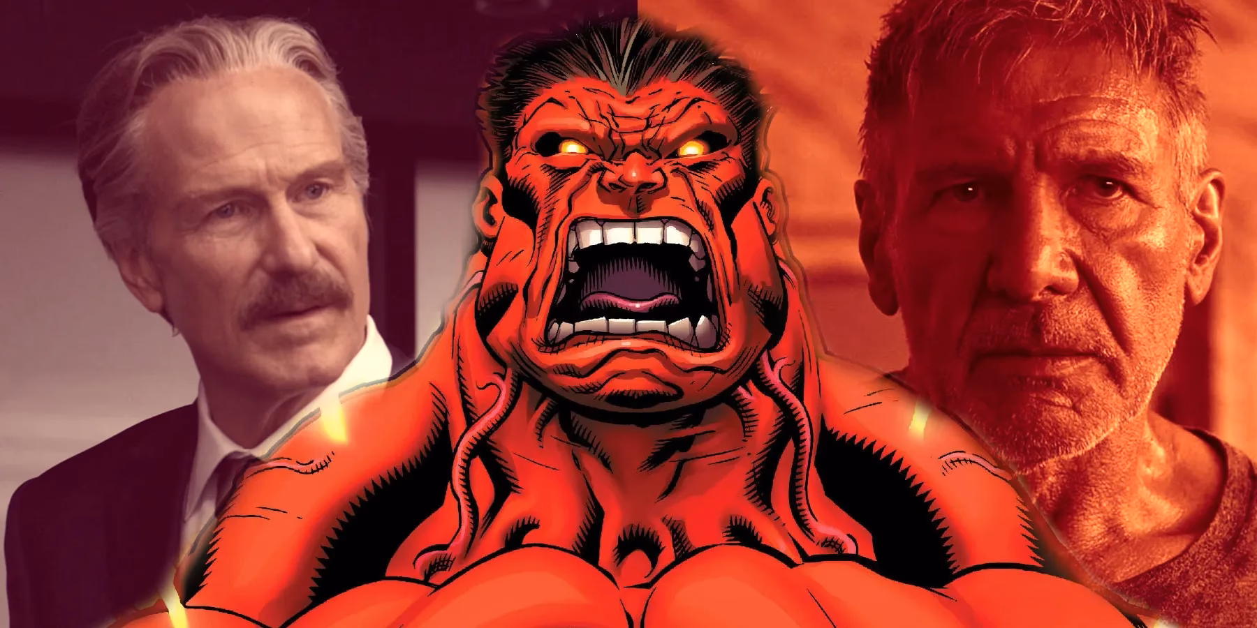 ¿Cuál es la trama de The Avengers 1?