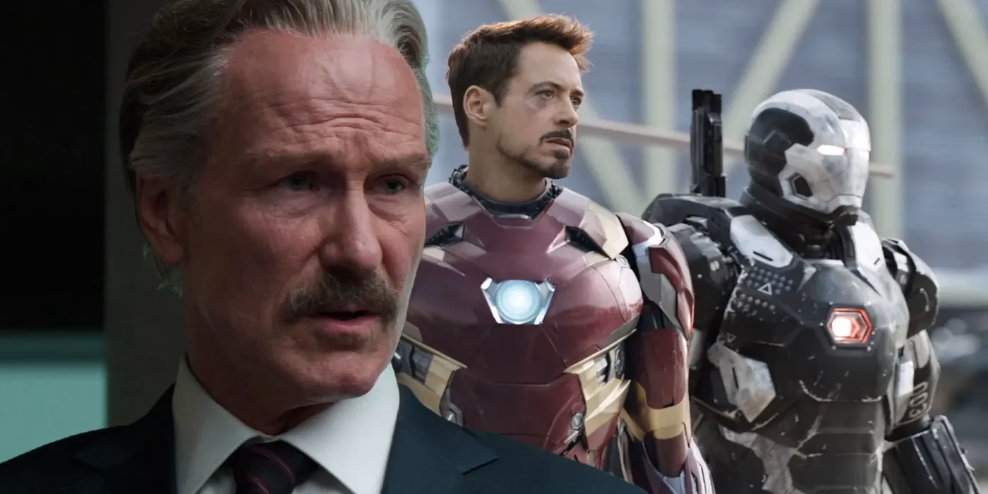 ¿Cuál es la trama de The Avengers 1?