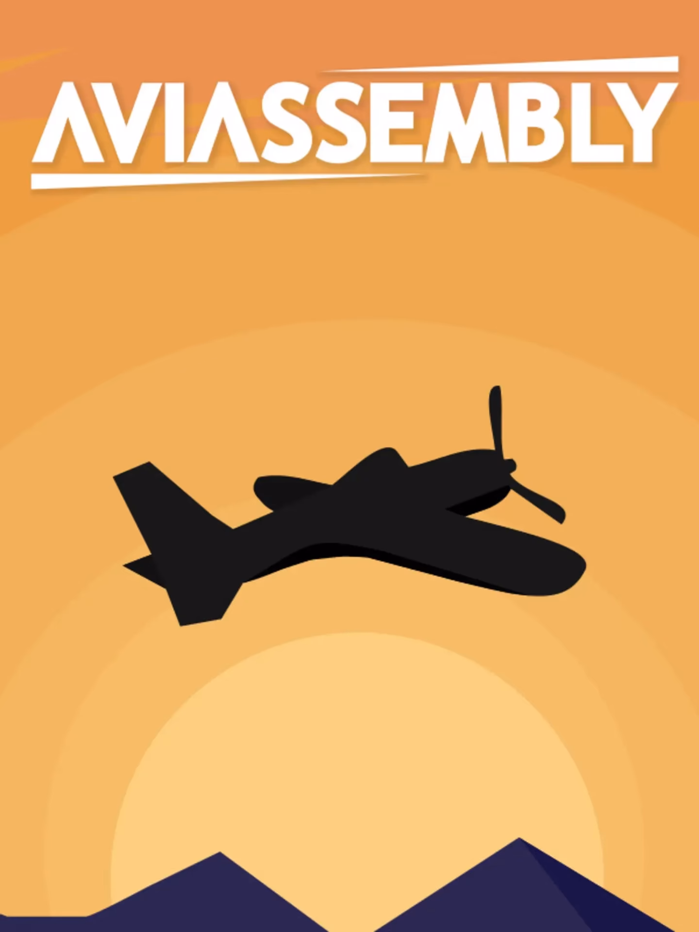 What is aviassembly free download?