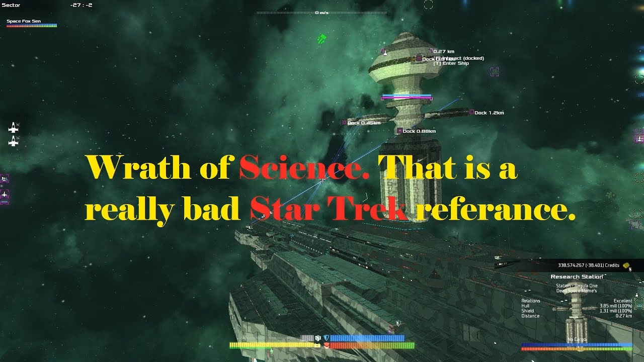 Are avorion turret drops any good?