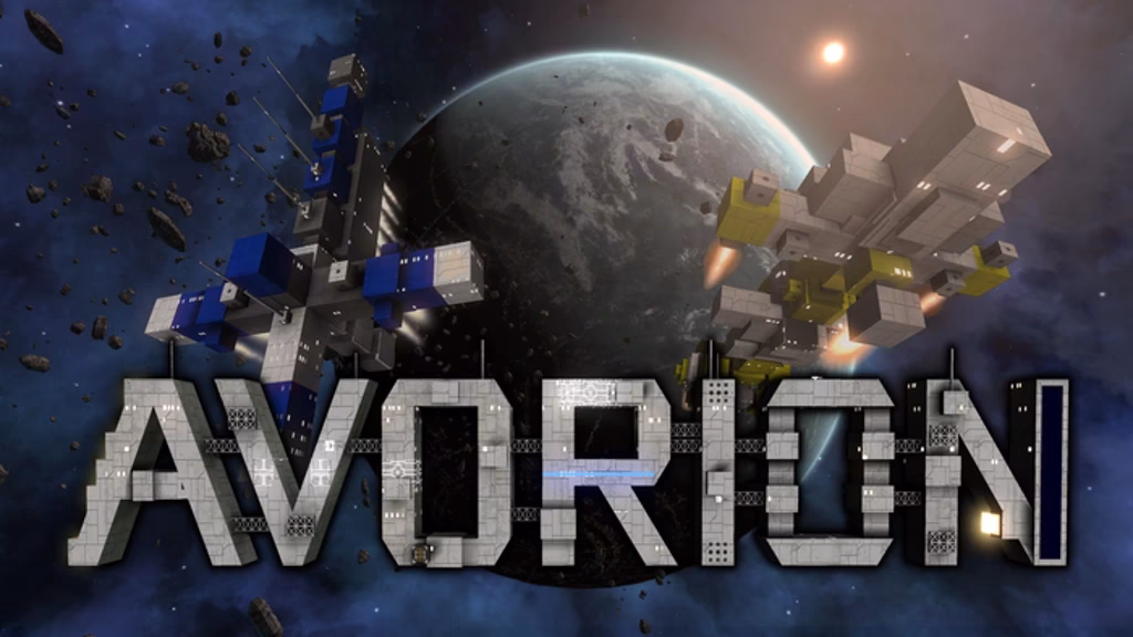 How do you beat avorion AI?