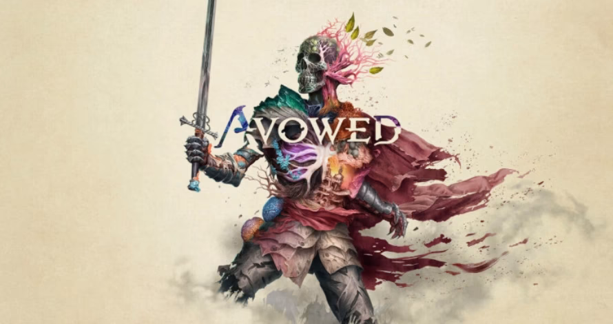 Should I pre-order Denuvo?