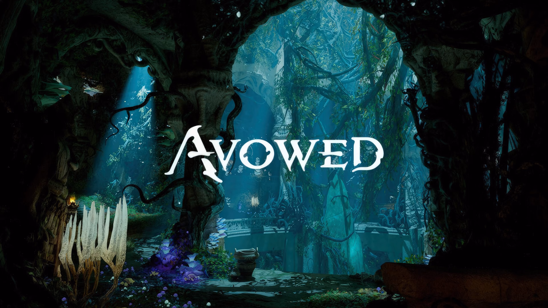 What is patch notes for avowed?